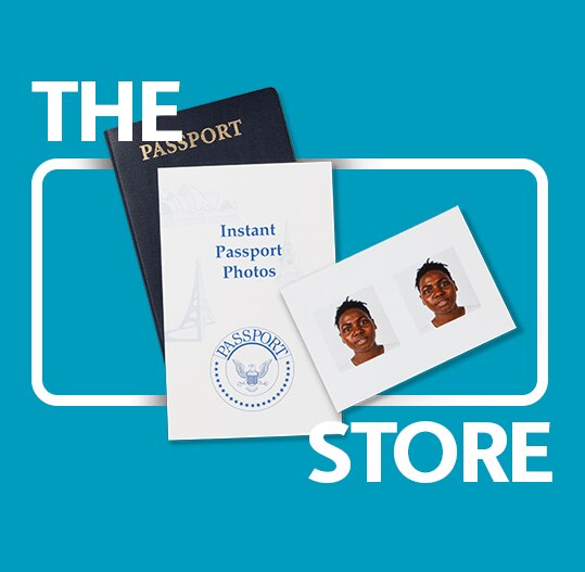 Hurry in Today for 15 Off Packing Supplies* The UPS Store®